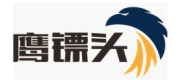 鹰镖头