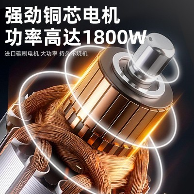 沪工小金刚电动葫芦吊机家用220V小型电动便携式遥控吊 运机升降机  1台图4