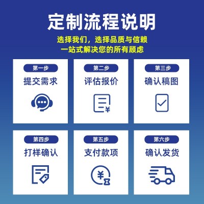 高精度动态检重秤药品食品自动称重机厂家流水线重量分选 机皮带秤  1台图4