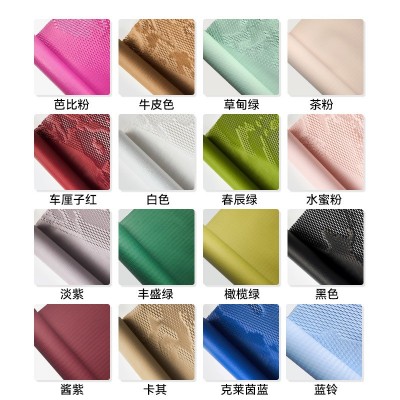 蜂窝纸包装纸卷牛皮纸快递打包填充纸花束礼品盒缓冲环保蜂巢纸  1包图5