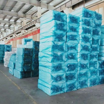 定制EPE珍珠棉内衬珍珠棉内衬减震防碰撞材料  1只图4