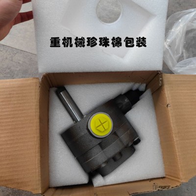 epe珍珠棉异形材泡沫棉包装材料防震缓冲环保珍珠棉包装安徽工厂  1个图3