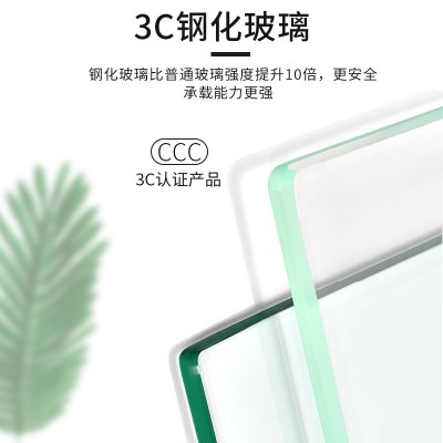 微型消防站消防柜消防器材全套装建筑工地柜灭火箱展示物资工具柜  1件图4