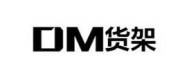 敦睦DM