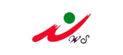 皖胜