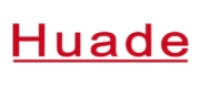 华德Huade