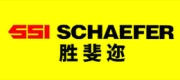 SSISCHAEFER胜斐迩