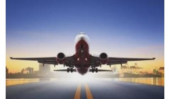航空物流，至暗时刻？